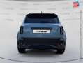Renault E-Tech Electrique 150ch Techno autonomie confort Niebieski - thumbnail 7