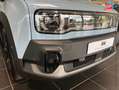 Renault E-Tech Electrique 150ch Techno autonomie confort Niebieski - thumbnail 13