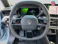 Renault E-Tech Electrique 150ch Techno autonomie confort Niebieski - thumbnail 12