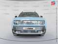Renault E-Tech Electrique 150ch Techno autonomie confort Niebieski - thumbnail 2