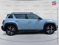Renault E-Tech Electrique 150ch Techno autonomie confort Niebieski - thumbnail 4