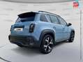 Renault E-Tech Electrique 150ch Techno autonomie confort Niebieski - thumbnail 6