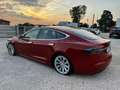 Tesla Model S Model S 75 D Rosso - thumbnail 7