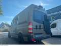 Hymer/Eriba Mercedes Grand Canyon S Palmo Exclusive-Autom-E6 Bianco - thumbnail 3