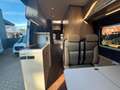 Hymer/Eriba Mercedes Grand Canyon S Palmo Exclusive-Autom-E6 Bianco - thumbnail 15