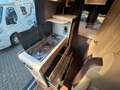 Hymer/Eriba Mercedes Grand Canyon S Palmo Exclusive-Autom-E6 Bianco - thumbnail 18