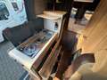 Hymer/Eriba Mercedes Grand Canyon S Palmo Exclusive-Autom-E6 Bianco - thumbnail 17