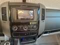 Hymer/Eriba Mercedes Grand Canyon S Palmo Exclusive-Autom-E6 Bianco - thumbnail 9