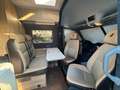 Hymer/Eriba Mercedes Grand Canyon S Palmo Exclusive-Autom-E6 Bianco - thumbnail 14
