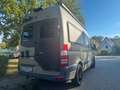 Hymer/Eriba Mercedes Grand Canyon S Palmo Exclusive-Autom-E6 Bianco - thumbnail 4