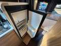 Hymer/Eriba Mercedes Grand Canyon S Palmo Exclusive-Autom-E6 Bianco - thumbnail 16