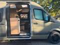Hymer/Eriba Mercedes Grand Canyon S Palmo Exclusive-Autom-E6 Bianco - thumbnail 12