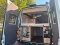 Hymer/Eriba Mercedes Grand Canyon S Palmo Exclusive-Autom-E6 Bianco - thumbnail 11