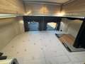 Hymer/Eriba Mercedes Grand Canyon S Palmo Exclusive-Autom-E6 Bianco - thumbnail 19