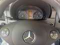 Hymer/Eriba Mercedes Grand Canyon S Palmo Exclusive-Autom-E6 Bianco - thumbnail 8