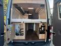 Hymer/Eriba Mercedes Grand Canyon S Palmo Exclusive-Autom-E6 Bianco - thumbnail 10