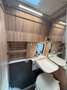 Hymer/Eriba Mercedes Grand Canyon S Palmo Exclusive-Autom-E6 Bianco - thumbnail 21