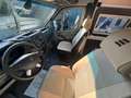 Hymer/Eriba Mercedes Grand Canyon S Palmo Exclusive-Autom-E6 Bianco - thumbnail 7