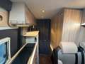 Hymer/Eriba Mercedes Grand Canyon S Palmo Exclusive-Autom-E6 Bianco - thumbnail 23
