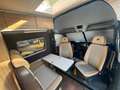 Hymer/Eriba Mercedes Grand Canyon S Palmo Exclusive-Autom-E6 Bianco - thumbnail 13
