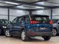Peugeot 5008 PureTech S&S BUSINESS*7SITZ*APP*LANE*1.HAND Blau - thumbnail 24