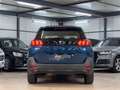 Peugeot 5008 PureTech S&S BUSINESS*7SITZ*APP*LANE*1.HAND Blau - thumbnail 23