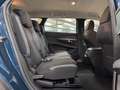 Peugeot 5008 PureTech S&S BUSINESS*7SITZ*APP*LANE*1.HAND Blau - thumbnail 7