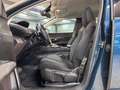Peugeot 5008 PureTech S&S BUSINESS*7SITZ*APP*LANE*1.HAND Blau - thumbnail 8