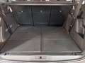 Peugeot 5008 PureTech S&S BUSINESS*7SITZ*APP*LANE*1.HAND Blau - thumbnail 18