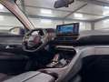Peugeot 5008 PureTech S&S BUSINESS*7SITZ*APP*LANE*1.HAND Blau - thumbnail 13
