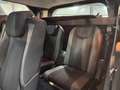 Peugeot 5008 PureTech S&S BUSINESS*7SITZ*APP*LANE*1.HAND Blau - thumbnail 10