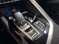 Peugeot 5008 PureTech S&S BUSINESS*7SITZ*APP*LANE*1.HAND Blau - thumbnail 16