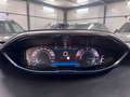 Peugeot 5008 PureTech S&S BUSINESS*7SITZ*APP*LANE*1.HAND Blau - thumbnail 14