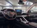 Peugeot 5008 PureTech S&S BUSINESS*7SITZ*APP*LANE*1.HAND Blau - thumbnail 11