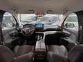 Peugeot 5008 PureTech S&S BUSINESS*7SITZ*APP*LANE*1.HAND Blau - thumbnail 12