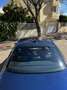 BMW 320 320d - thumbnail 5
