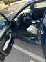 BMW 320 320d - thumbnail 9