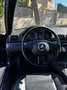 BMW 320 320d - thumbnail 6