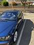 BMW 320 320d - thumbnail 10