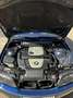 BMW 320 320d - thumbnail 3