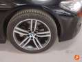 BMW 520 520dA xDrive Touring Negro - thumbnail 8