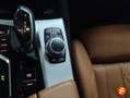 BMW 520 520dA xDrive Touring Negro - thumbnail 17