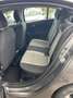 Fiat Tipo Tipo 4p 1.4 Pop 95cv - thumbnail 9