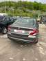 Fiat Tipo Tipo 4p 1.4 Pop 95cv - thumbnail 6