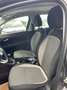 Fiat Tipo Tipo 4p 1.4 Pop 95cv - thumbnail 8