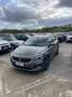Fiat Tipo Tipo 4p 1.4 Pop 95cv - thumbnail 1