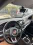 Fiat Tipo Tipo 4p 1.4 Pop 95cv - thumbnail 7