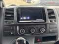 Volkswagen T5 Transporter -Kombi  Standh. Klima Sitzh. Argent - thumbnail 18