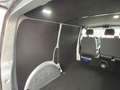 Volkswagen T5 Transporter -Kombi  Standh. Klima Sitzh. Argent - thumbnail 9