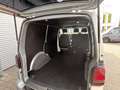 Volkswagen T5 Transporter -Kombi  Standh. Klima Sitzh. Argent - thumbnail 8